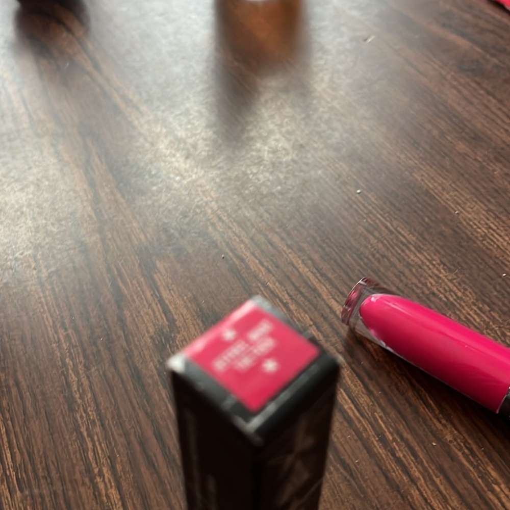Jeffree star lipstick brand new - Picture 4 of 4